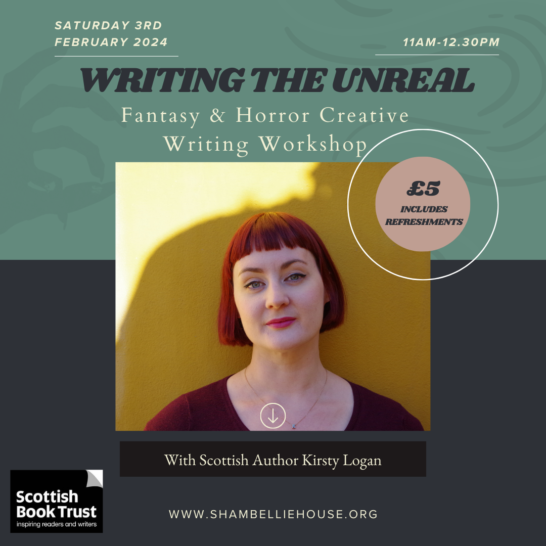 scottish-book-trust-live-literature-sessions-shambellie-house