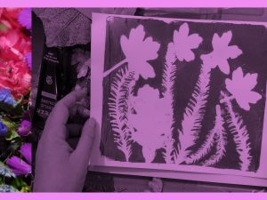 Mother's Day Bouquets